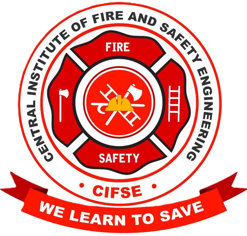 Fire safety laboratory